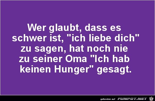 Das ist wahr Das ist wahr