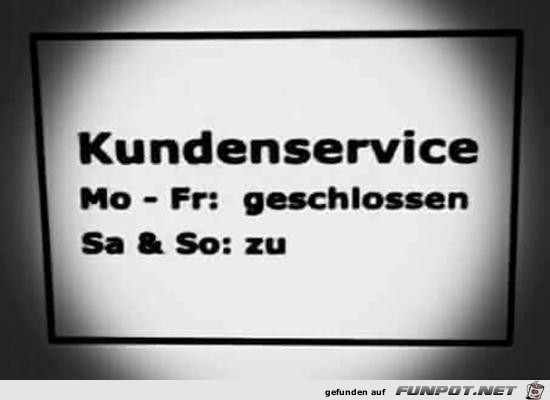 Super Service Super Service