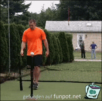Gelernt ist gelernt Gelernt ist gelernt