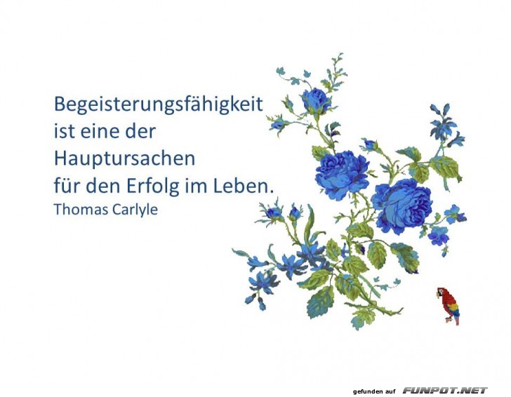 Begeisterungsfaehigkeit Begeisterungsfaehigkeit