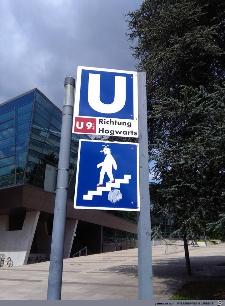 nach Hogwarts2 nach Hogwarts2