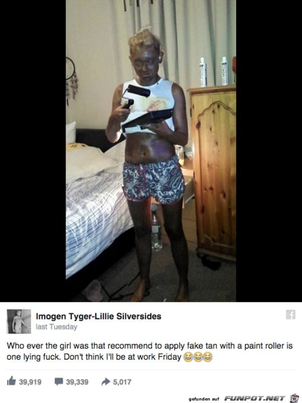 stupid-people-31 stupid-people-31
