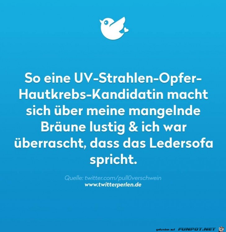Das Sofa spricht Das Sofa spricht