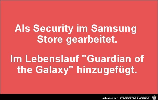 Klasse Berufsbezeichnung Klasse Berufsbezeichnung