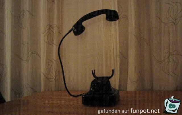Coole Lampe Coole Lampe