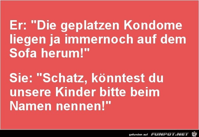 Nette Umschreibung Nette Umschreibung