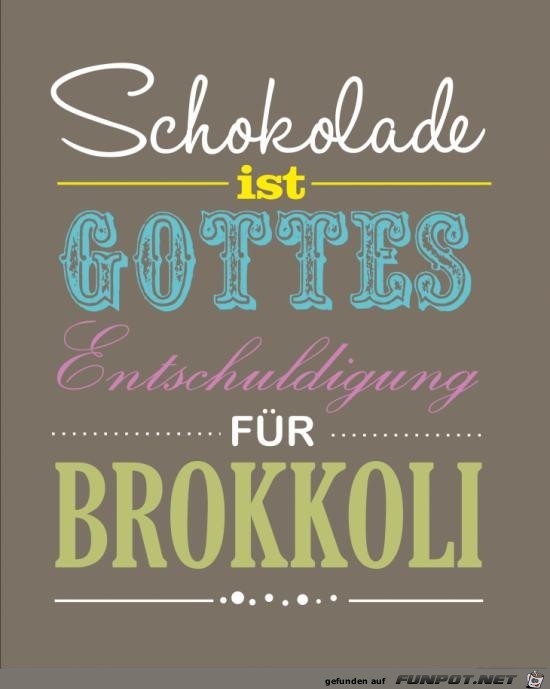 Schoki Schoki