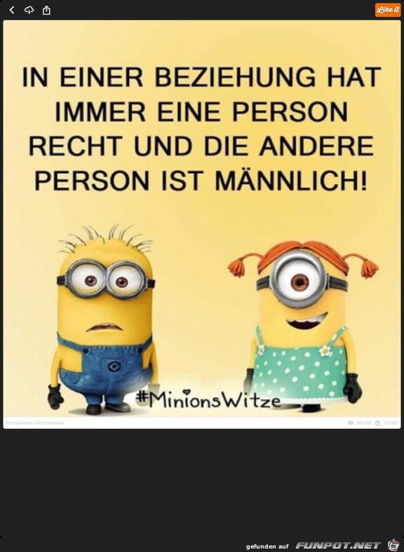 Recht haben in einer Beziehung Recht haben in einer Beziehung