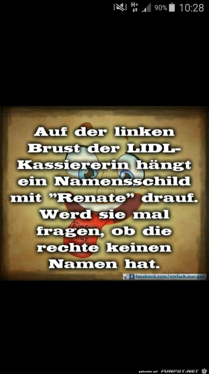 LIDL LIDL