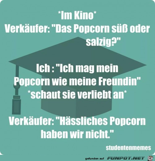 Freundin Freundin