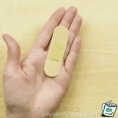 Schummelzettel Schummelzettel
