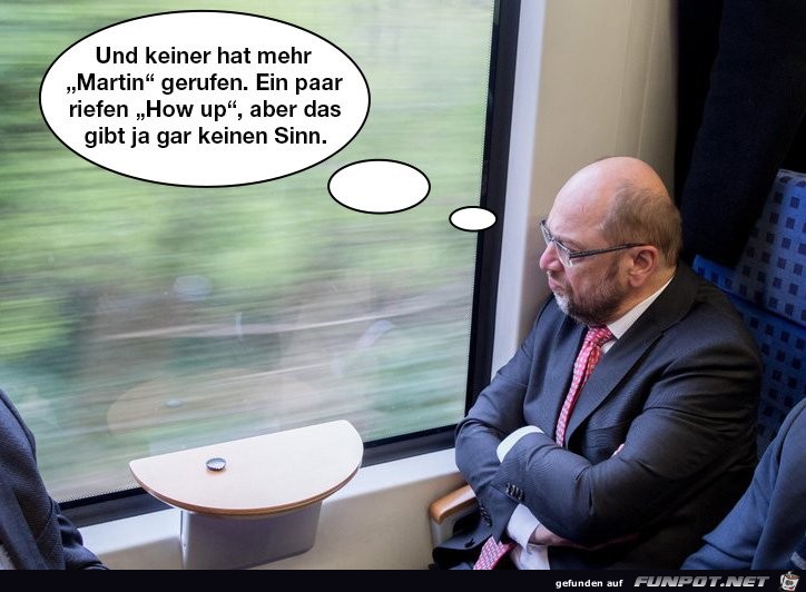 M.Schulz