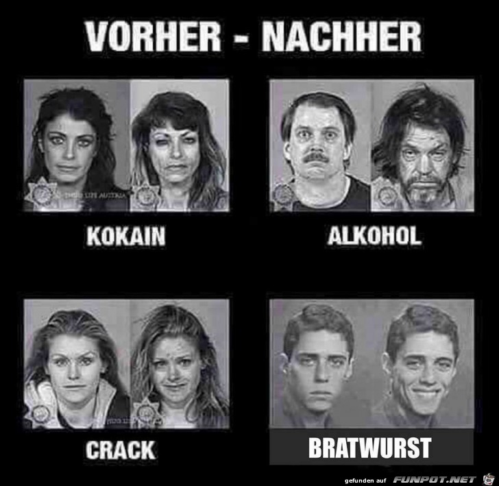 vor-nachher vor-nachher