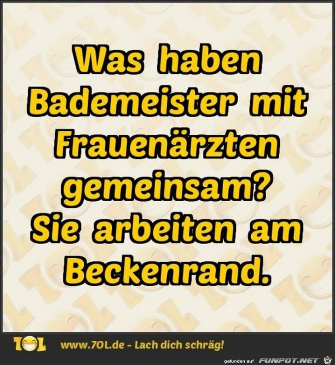 Ähnlichkeit Ähnlichkeit