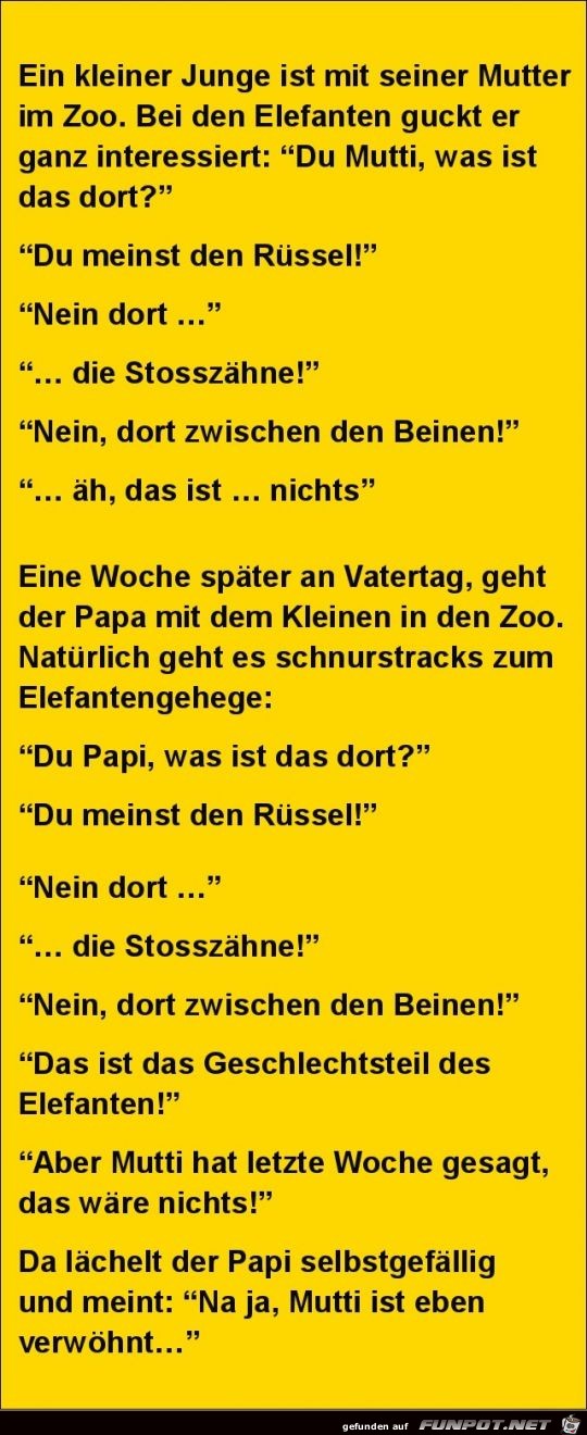 ein kleiner Junge im Zoo...... ein kleiner Junge im Zoo......