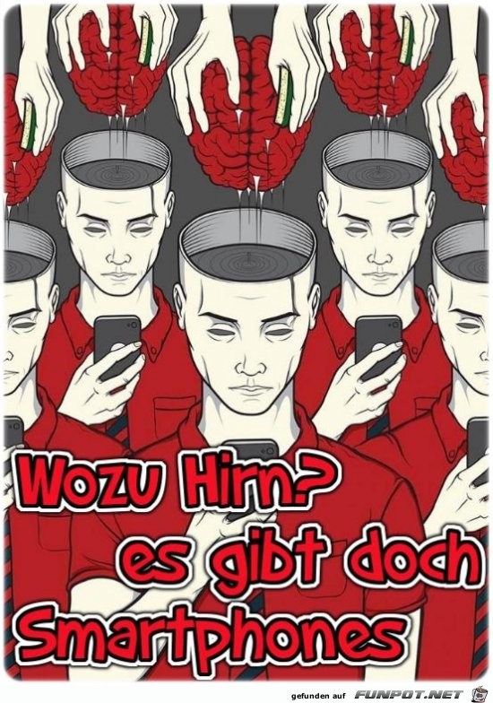Smartphones Smartphones