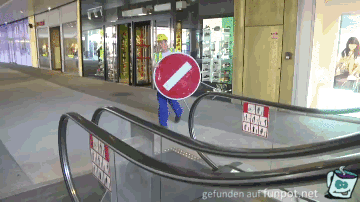 im falschen Augenblick im falschen Augenblick