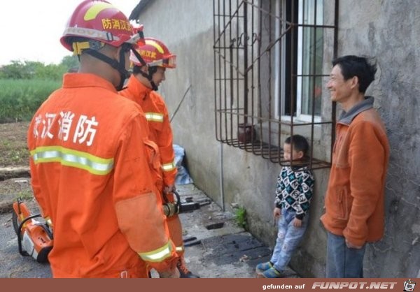 stupid-people-14 stupid-people-14