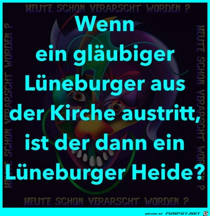 Lneburger