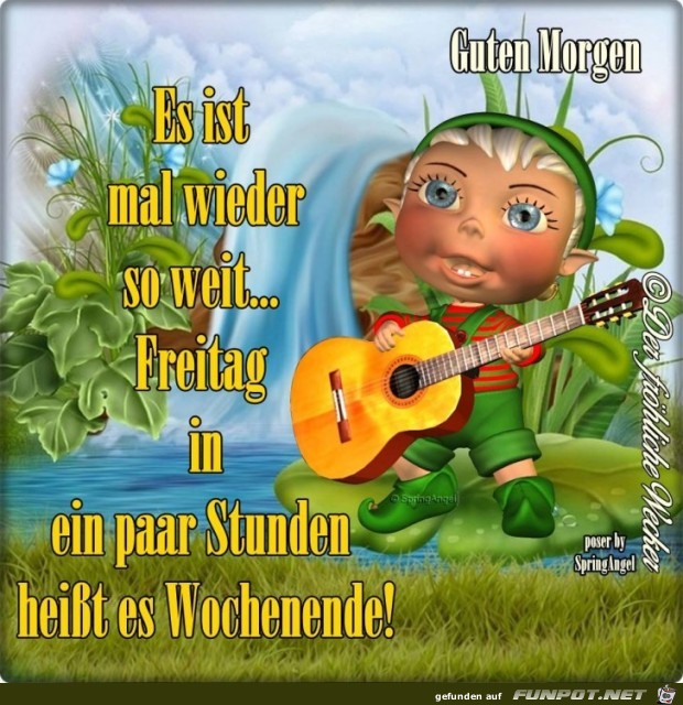 Es ist wieder mal so weit Es ist wieder mal so weit