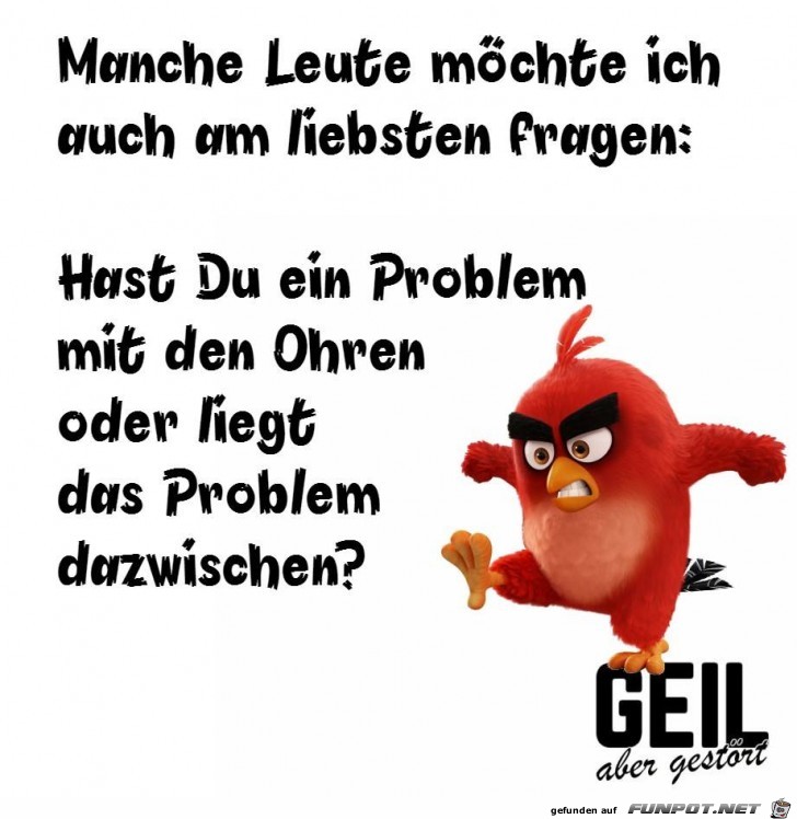 Moechte am liebsten fragen Moechte am liebsten fragen
