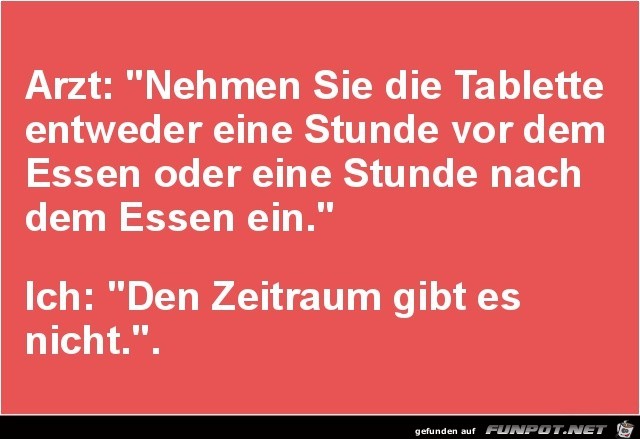 Arzt...... Arzt......