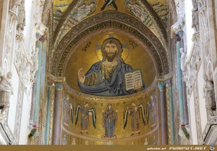 1006-035 Kathedrale 1006-035 Kathedrale