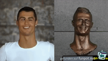 Ronaldo Ronaldo