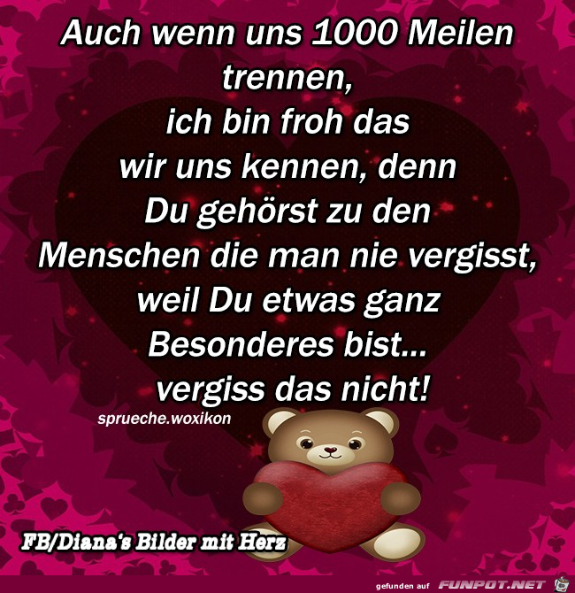 Get Woxikon sprueche Desktop Wallpaper Woxikon Sprueche