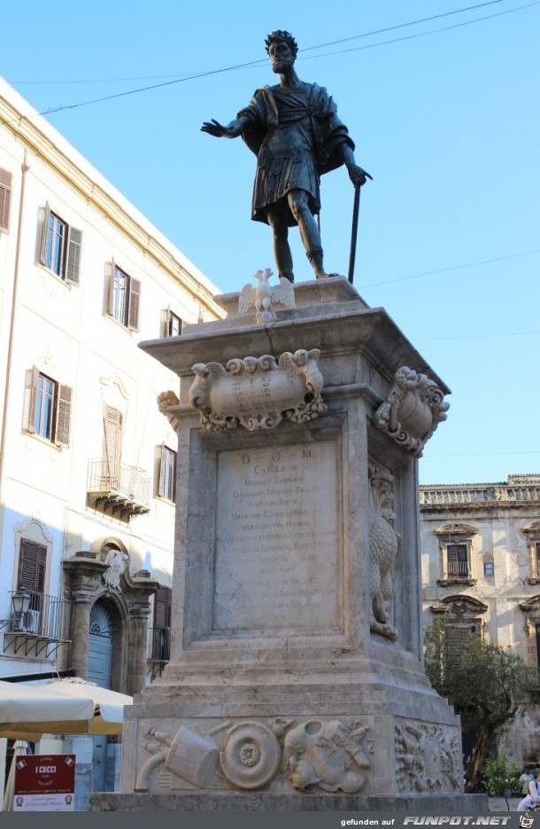 1006-091 Palermo 1006-091 Palermo