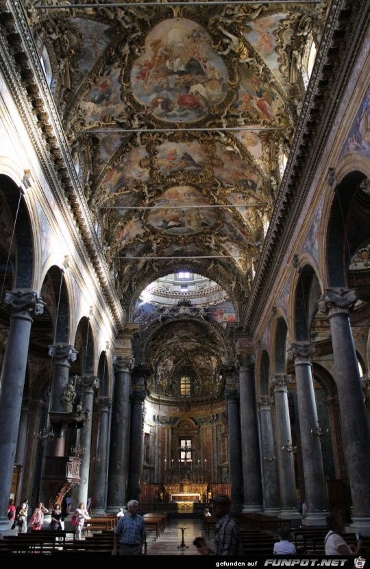 1006-093 Palermo 1006-093 Palermo