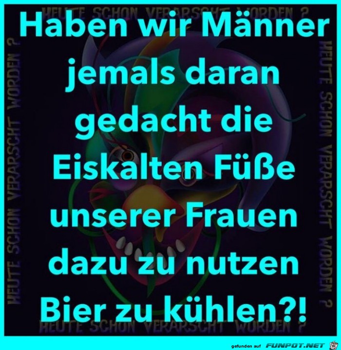 Gute Idee