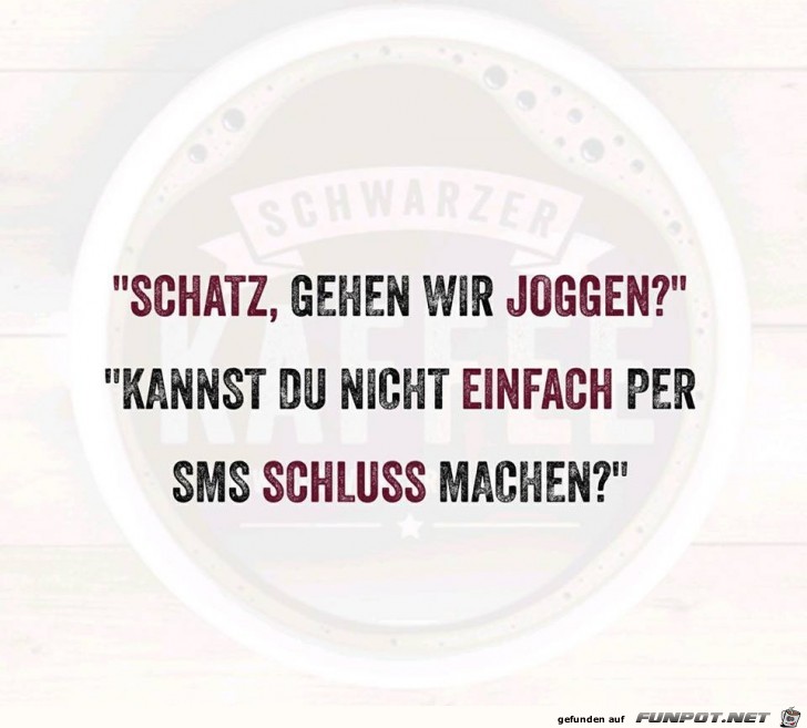 Berechtigte Frage Berechtigte Frage