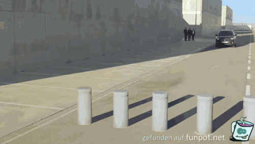 Ansichtsache Ansichtsache
