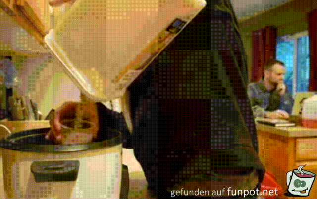Gewagt Gewagt