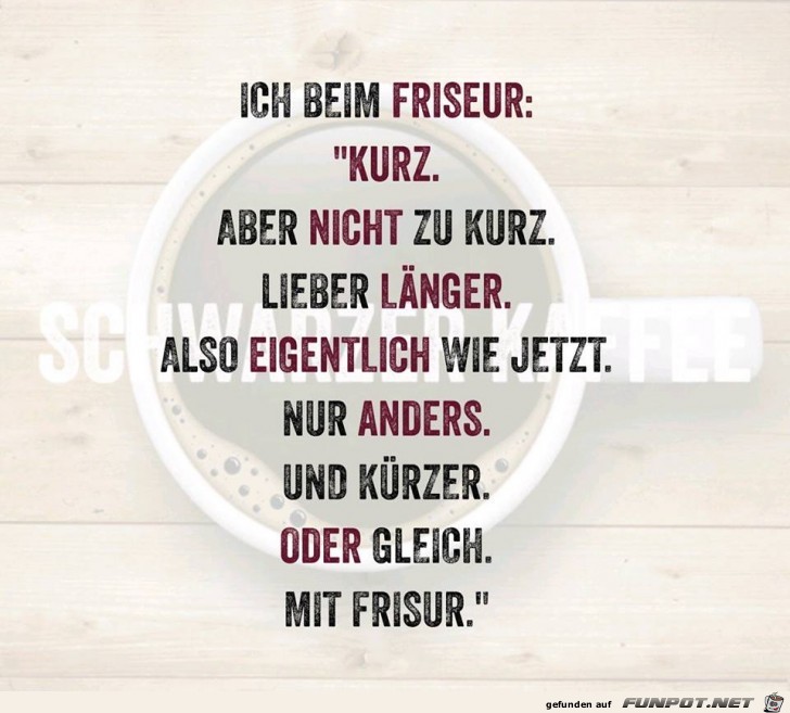 Kennt jeder Kennt jeder