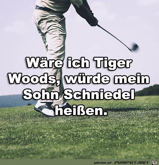 Toller Name Toller Name