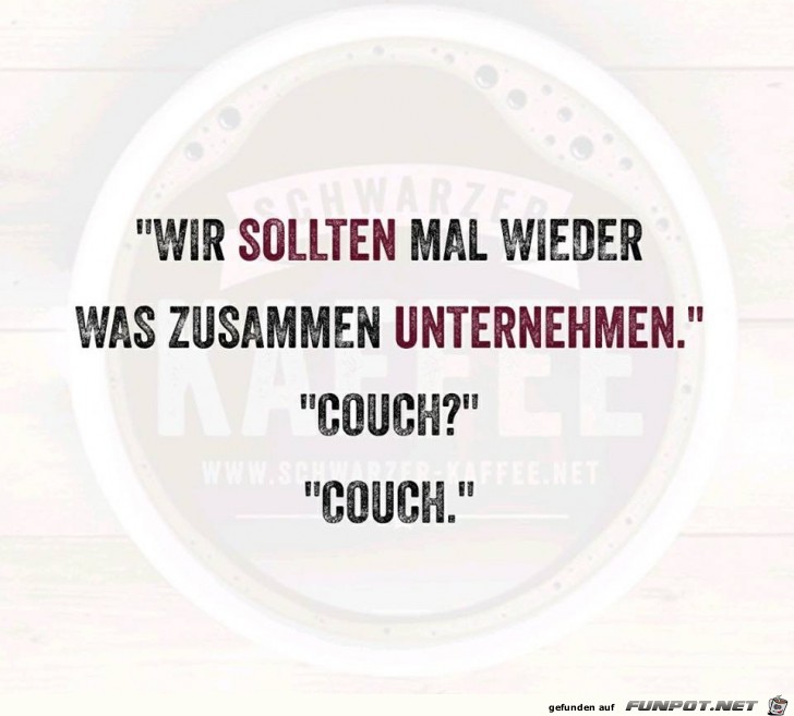 Toller Plan Toller Plan