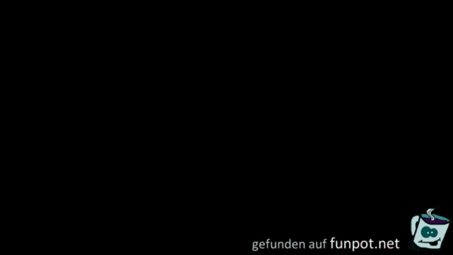 Cooles Dach Cooles Dach
