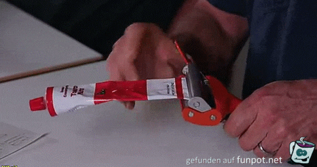 Das brauche ich Das brauche ich