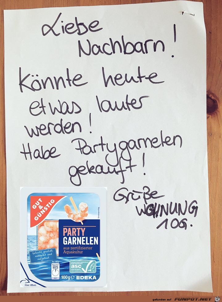Ich bin sehr rücksichtsvoll unseren Nachbarn gegenüber. Ich bin sehr rücksichtsvoll unseren Nachbarn gegenüber.