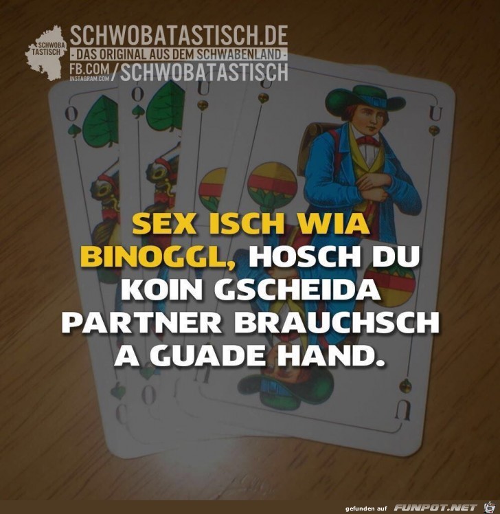 In der Tat In der Tat