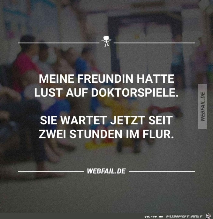 Doktorspiele Doktorspiele