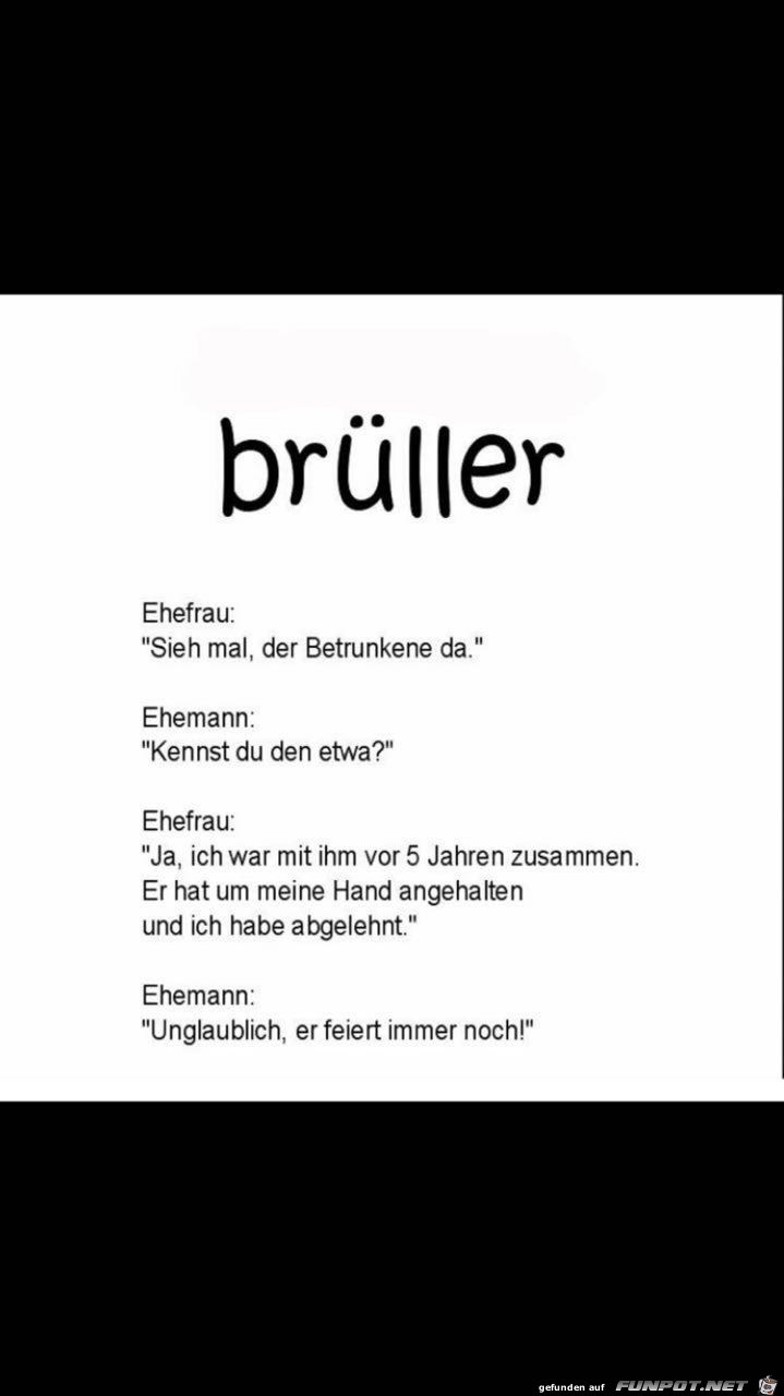 Der Betrunkene dort drüben Der Betrunkene dort drüben