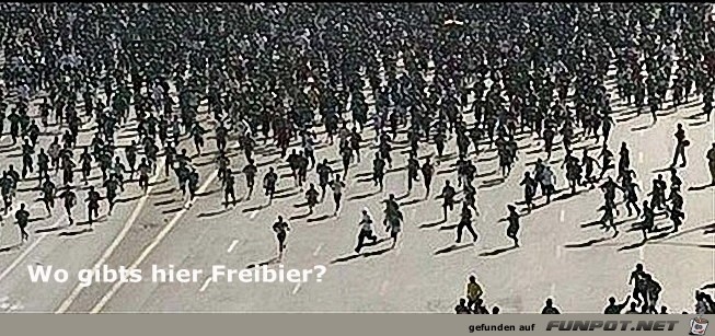 jetzt aber schnell jetzt aber schnell