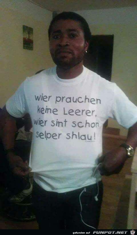 Wir... Wir...