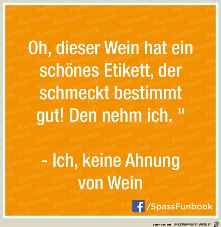 Wein Wein