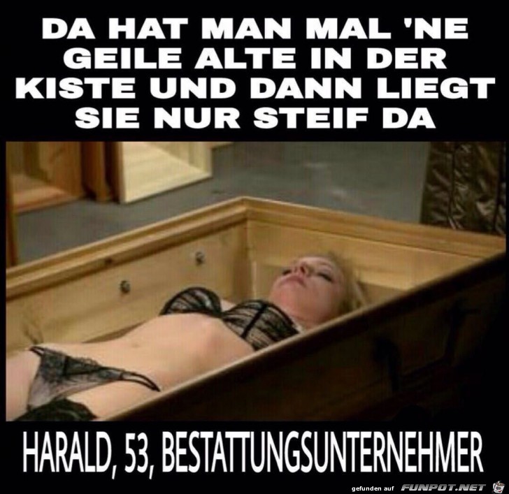 Bestattungsunternehmer Bestattungsunternehmer