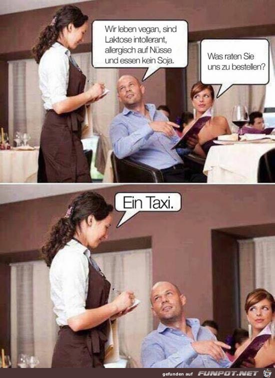 Super Tipp Super Tipp