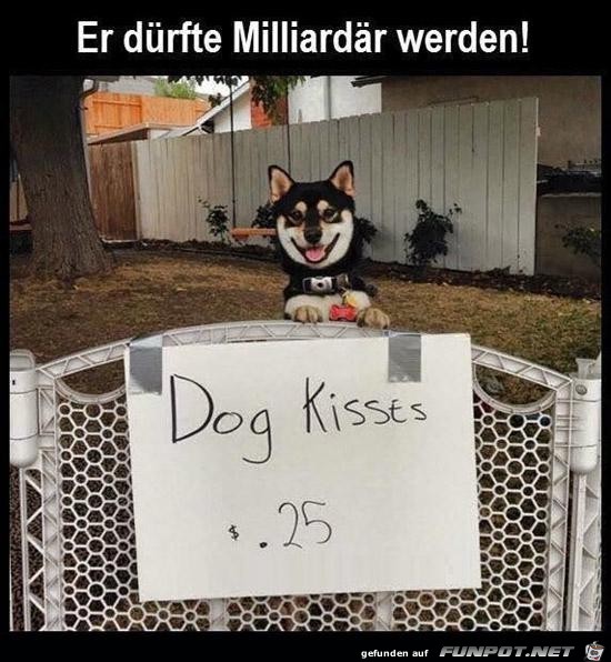 So lieb So lieb